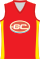 Gold Coast Jumper.svg