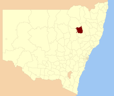 Gunnedah LGA NSW.png