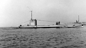 Hms undine submarine.jpg