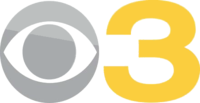 KYW-TV CBS 2013 logo.png