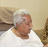 Keshubhai Patel 2.jpg