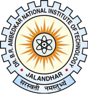 Logo of NIT Jalandhar.png