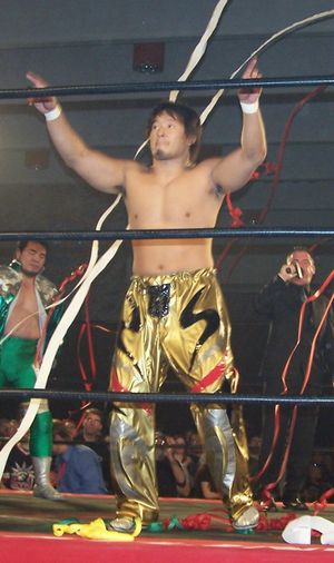 Marufuji2.jpg