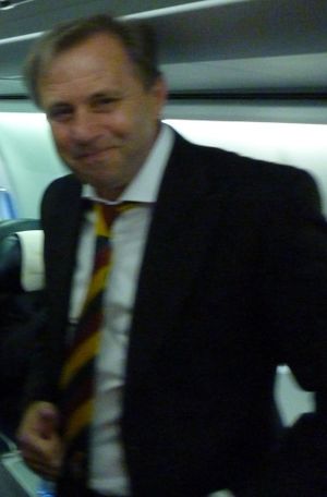 Milovan Rajevac.jpg