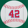 NatsRetired42.png