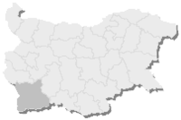 Oblast Blagoevgrad.png