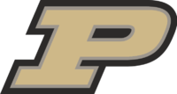 PurdueBoilermakers.png