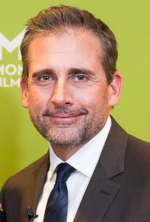 Steve Carell November 2014.jpg