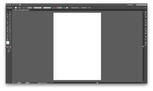 Adobe Illustrator 17.png