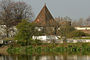 Boat Race Bandstand.jpg