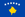 Flag of Kosovo.png