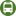 GO bus symbol.svg