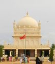 Gumbaz.jpg