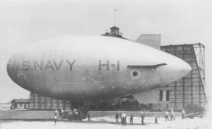 H class blimp.jpg