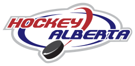 Hockey Alberta.svg