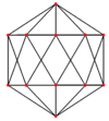 Icosahedron vnormal.png