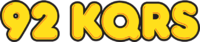 KQRS-FM logo.png