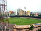 Lal Bahadur Shastri Stadium.jpg