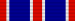 Outstanding Unit ribbon.svg