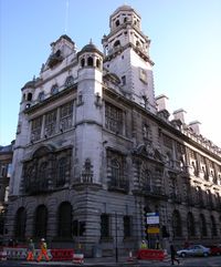 Royal Insurance Building Liverpool.jpg