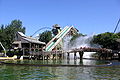 Snake River Falls-Cedar Point.jpg