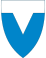 Sula komm.svg