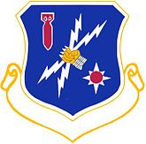 USAF 36th Air Division Crest.jpg