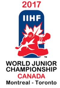 2017 WJHC logo.png