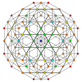 5-simplex t0134.svg