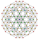 5-simplex t0134.svg