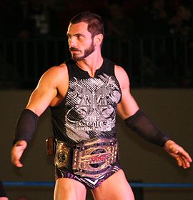 Austin Aries 2013.jpg