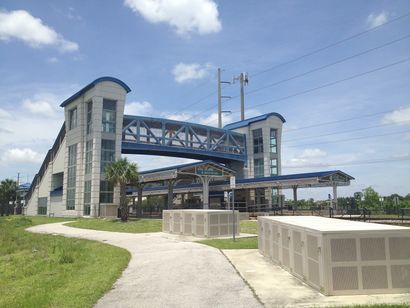 Boca Raton Tri-Rail Station.jpg