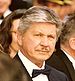 Charles Bronson Cannes.jpg