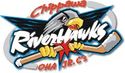 Niagara RiverHawks