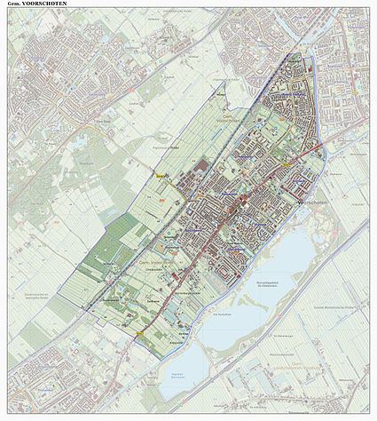 Gem-Voorschoten-OpenTopo.jpg