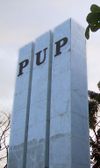 HPIM2011pup.JPG