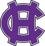 Holy Cross wordmark.png