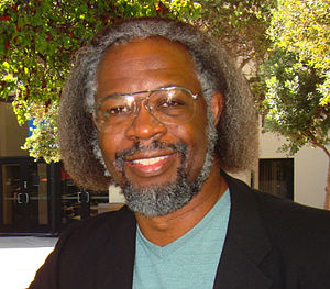 JimGates NatureofExistence.jpg