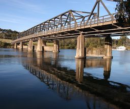 Karuah Bridge.jpg