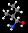 L-isoleucaminol.jpg