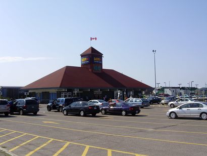 Oshawa GO Station.jpg