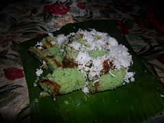 Putu Labu.jpg