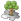 Tree template.svg