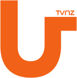 U TVNZ.svg