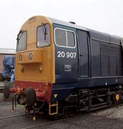 20907 at Swanwick 1.jpg