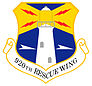 920th Rescue Wing.jpg