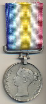 Afghanmedal.jpg