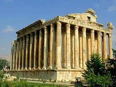 Baalbek-Bacchus.jpg