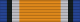 British War Medal BAR.svg