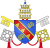 {{{coat_of_arms_alt}}}